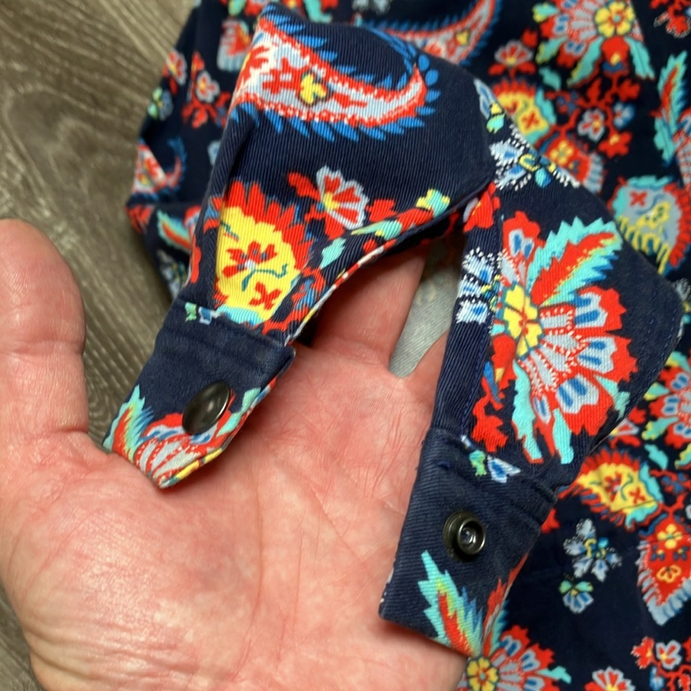 Levi’s - Picture 14 of 15